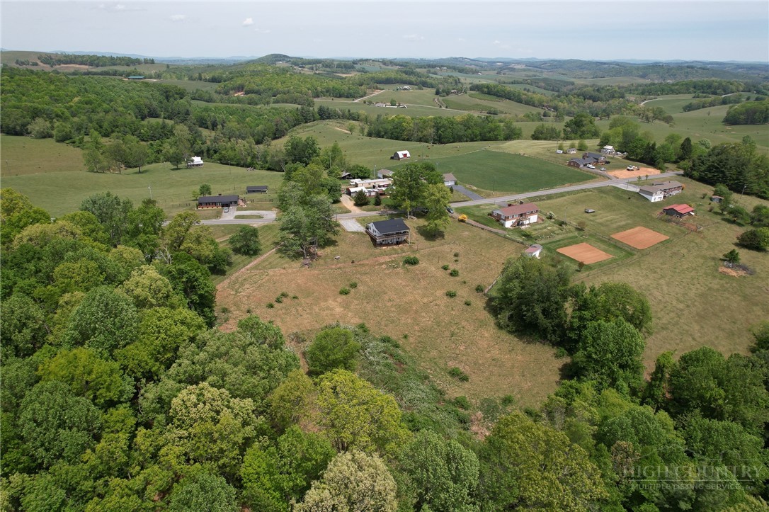 4532 Nc Highway 18 Property Photo 23
