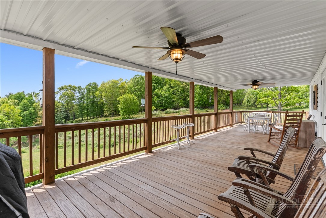 4532 Nc Highway 18 Property Photo 25