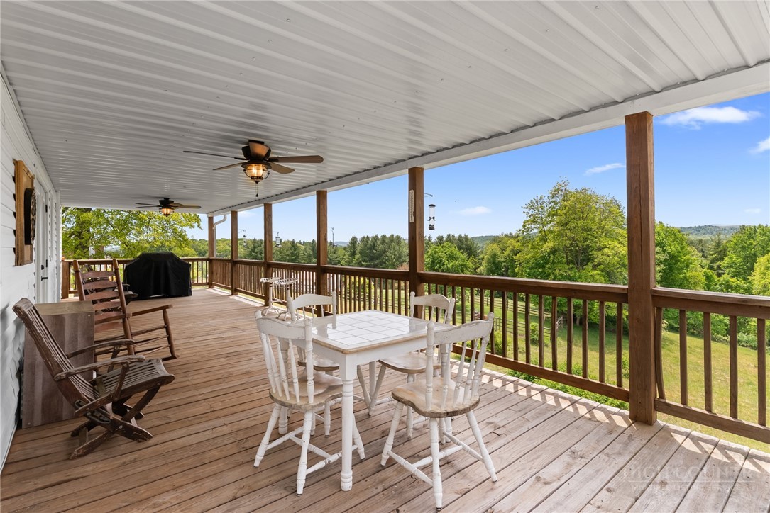 4532 Nc Highway 18 Property Photo 26