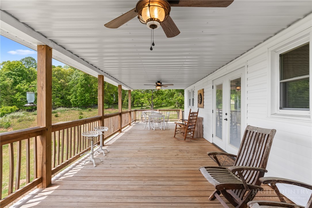 4532 Nc Highway 18 Property Photo 27