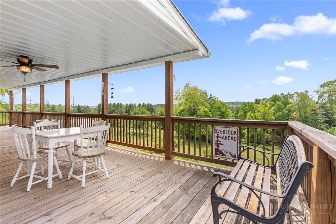 4532 Nc Highway 18 Property Photo 28