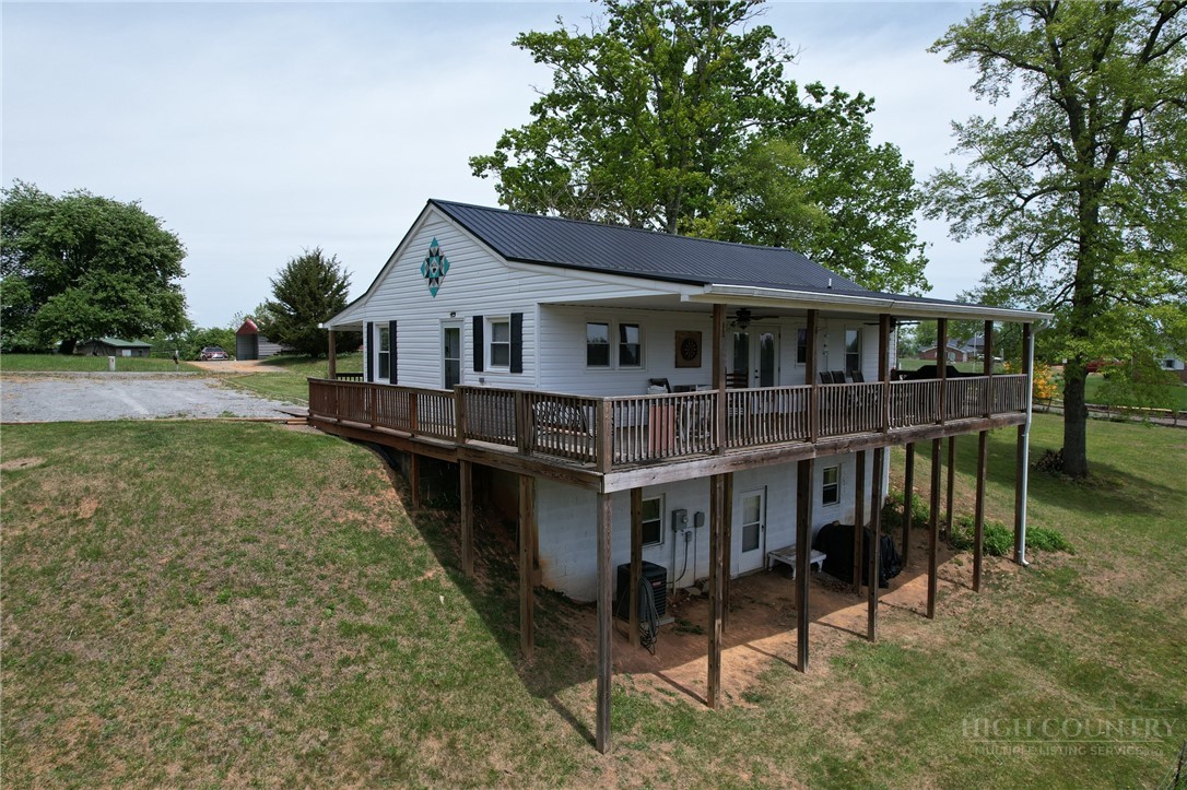 4532 Nc Highway 18 Property Photo 30