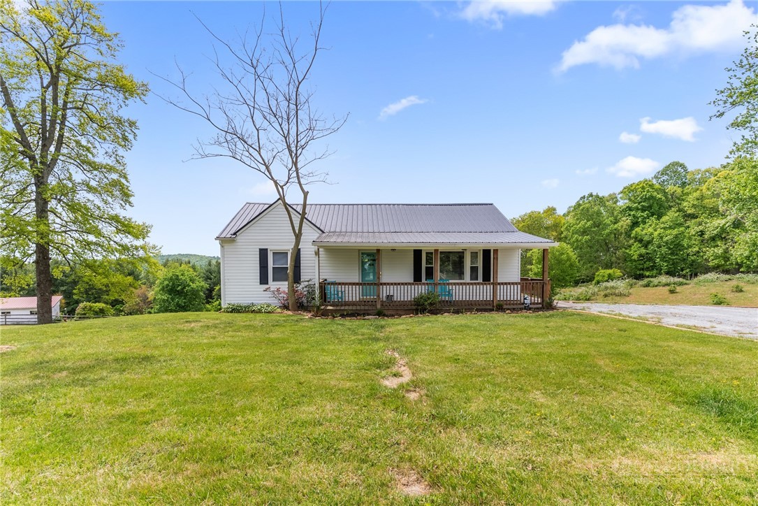 4532 Nc Highway 18 Property Photo 32