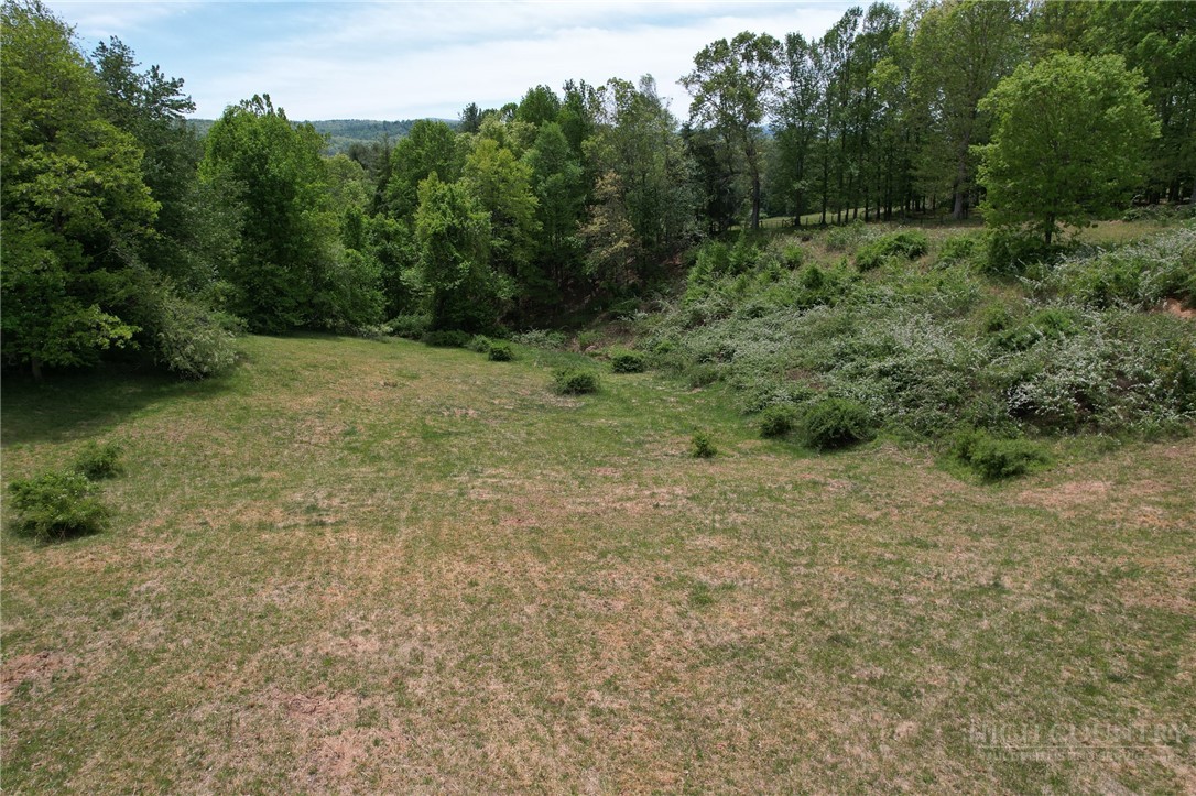 4532 Nc Highway 18 Property Photo 33