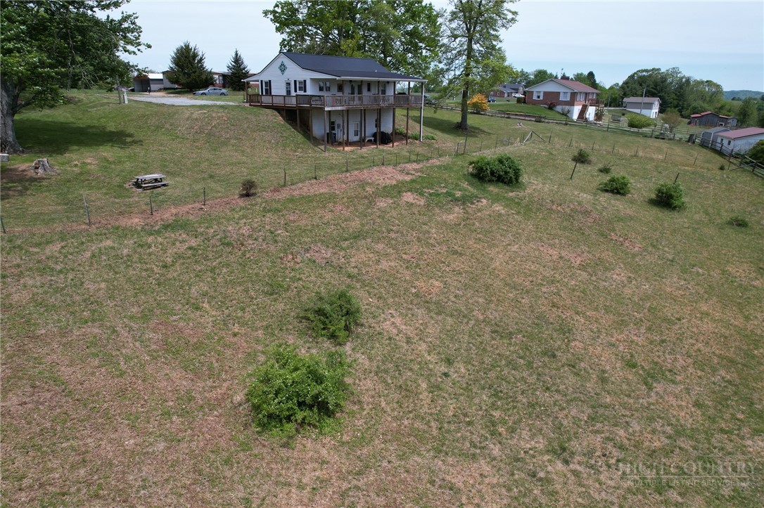 4532 Nc Highway 18 Property Photo 34