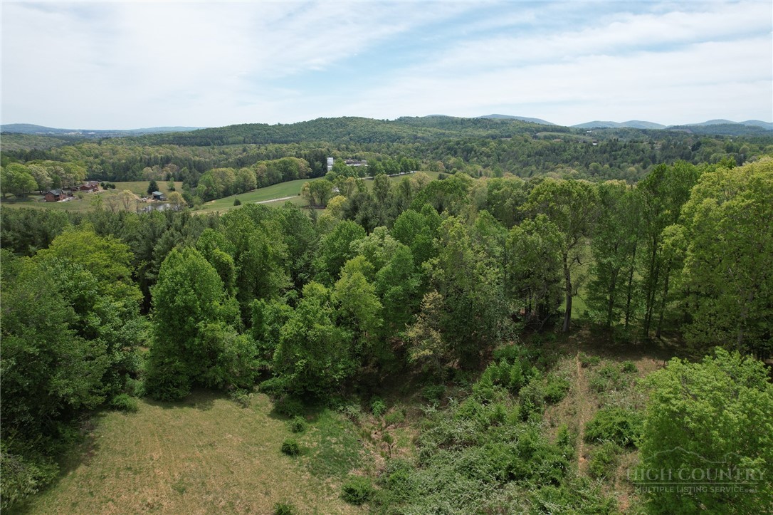 4532 Nc Highway 18 Property Photo 35