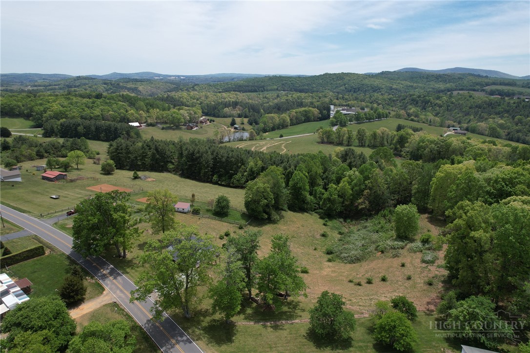 4532 Nc Highway 18 Property Photo 36