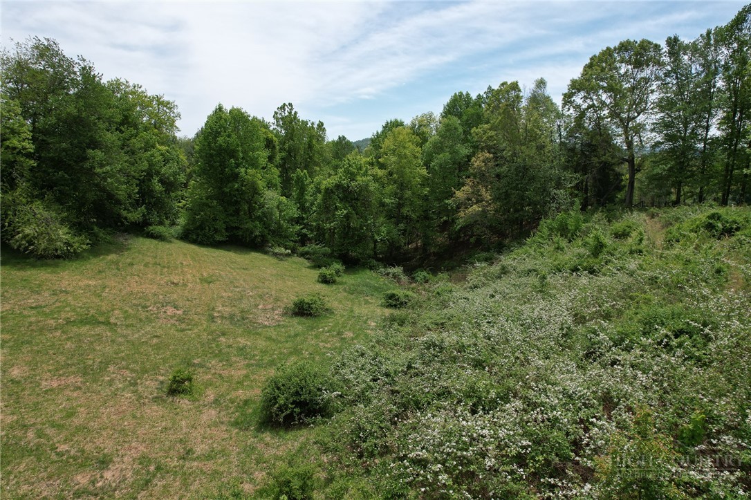 4532 Nc Highway 18 Property Photo 37