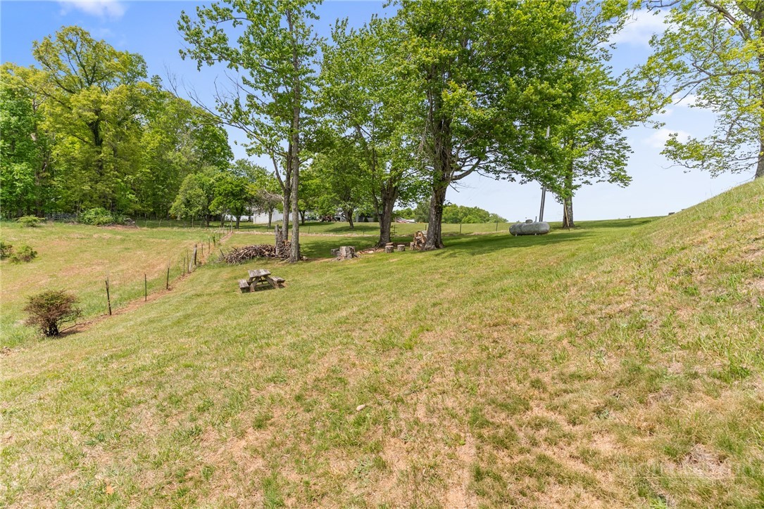 4532 Nc Highway 18 Property Photo 38