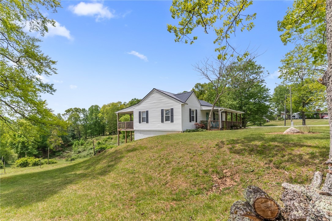 4532 Nc Highway 18 Property Photo 39