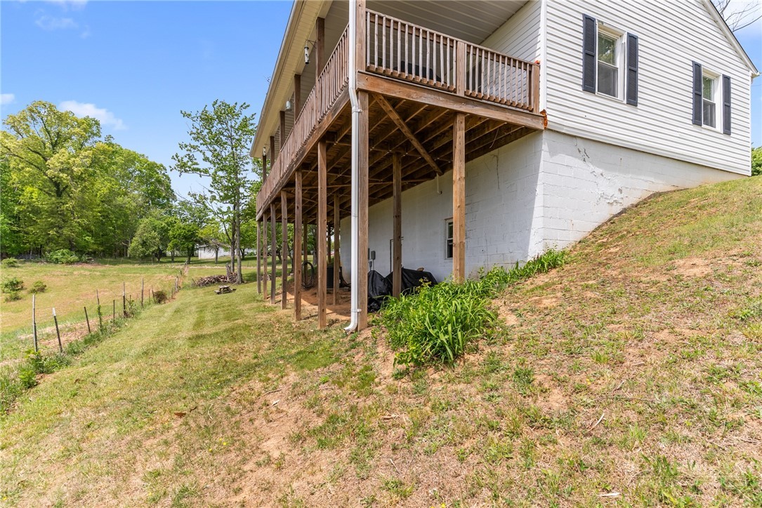 4532 Nc Highway 18 Property Photo 40