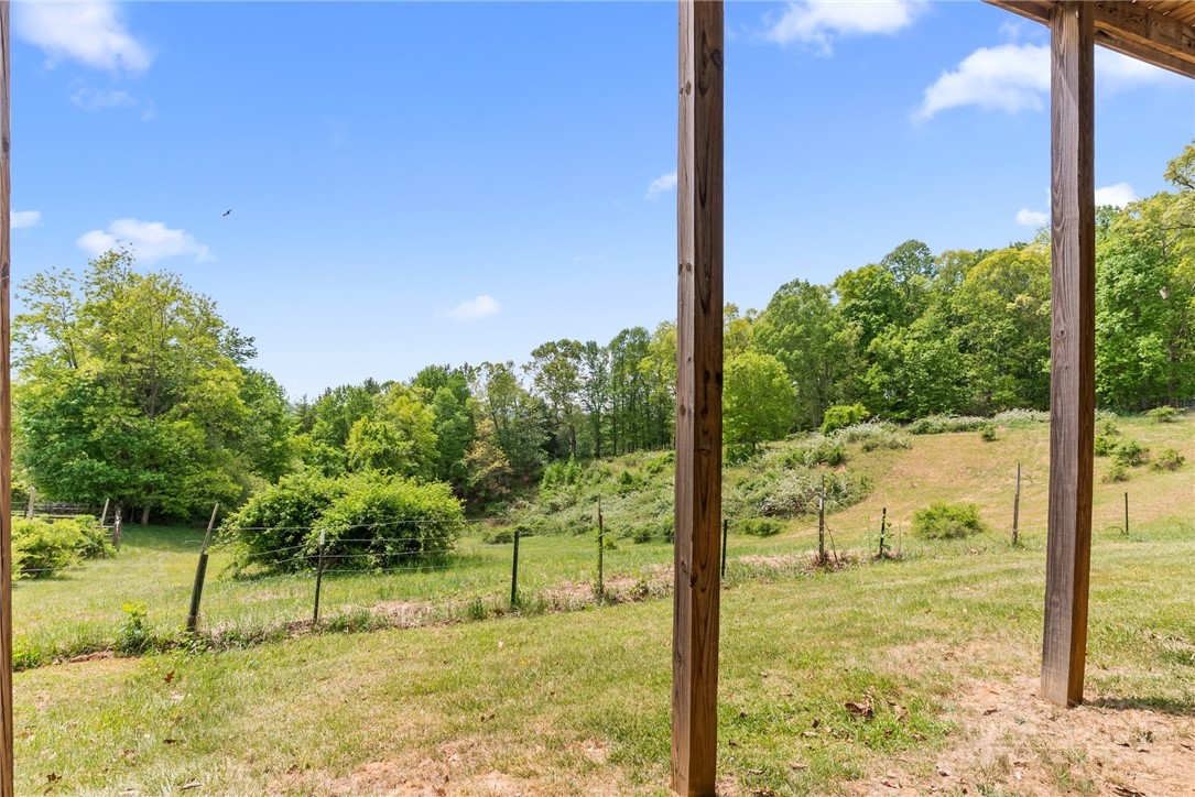 4532 Nc Highway 18 Property Photo 42