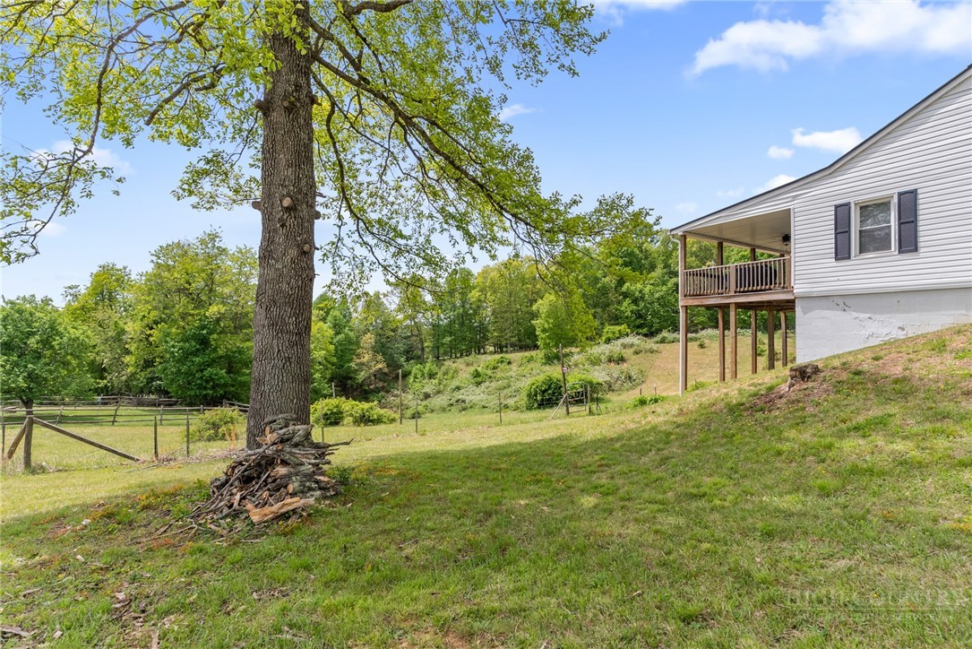 4532 Nc Highway 18 Property Photo 43