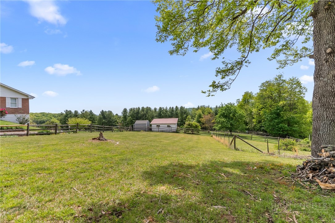 4532 Nc Highway 18 Property Photo 44