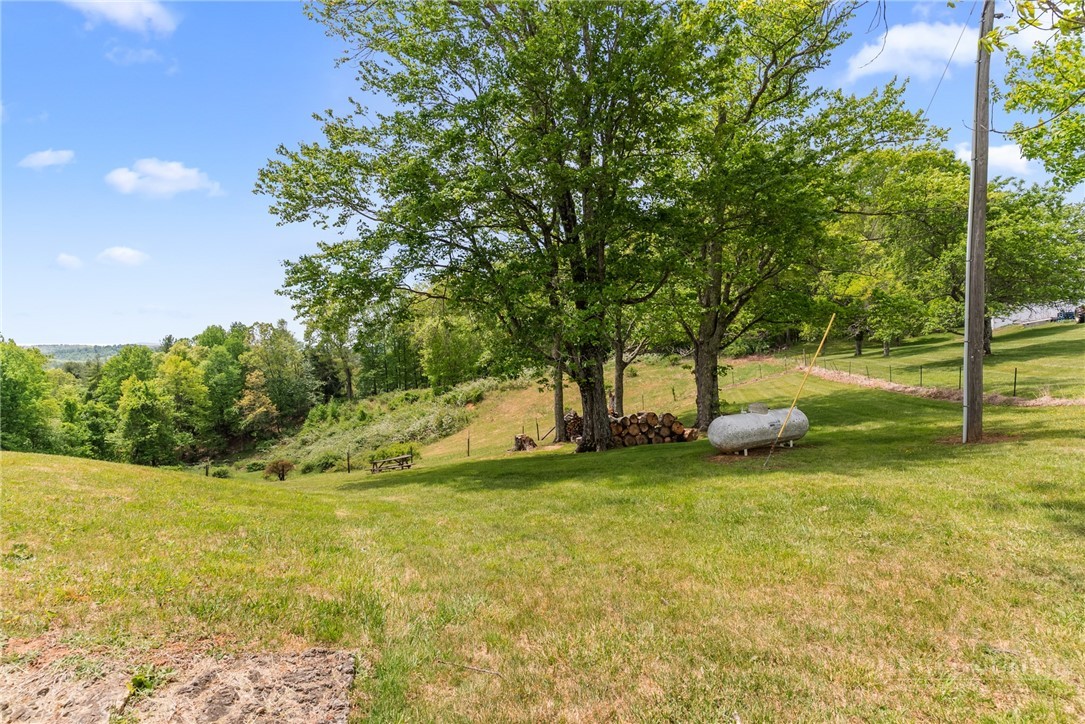 4532 Nc Highway 18 Property Photo 45