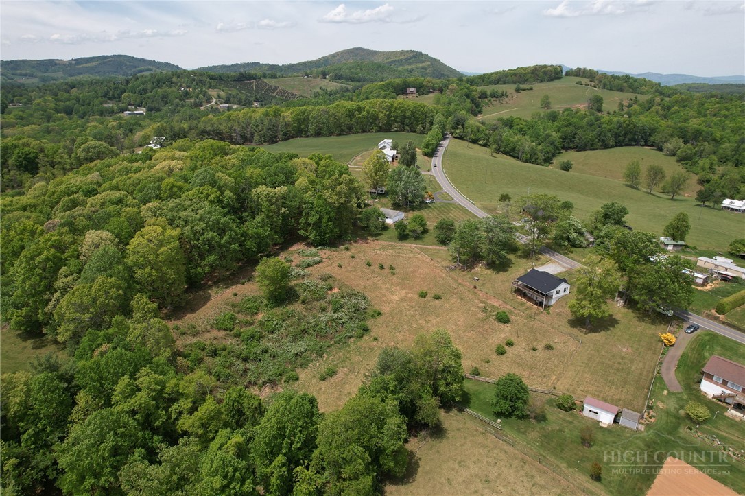 4532 Nc Highway 18 Property Photo 46