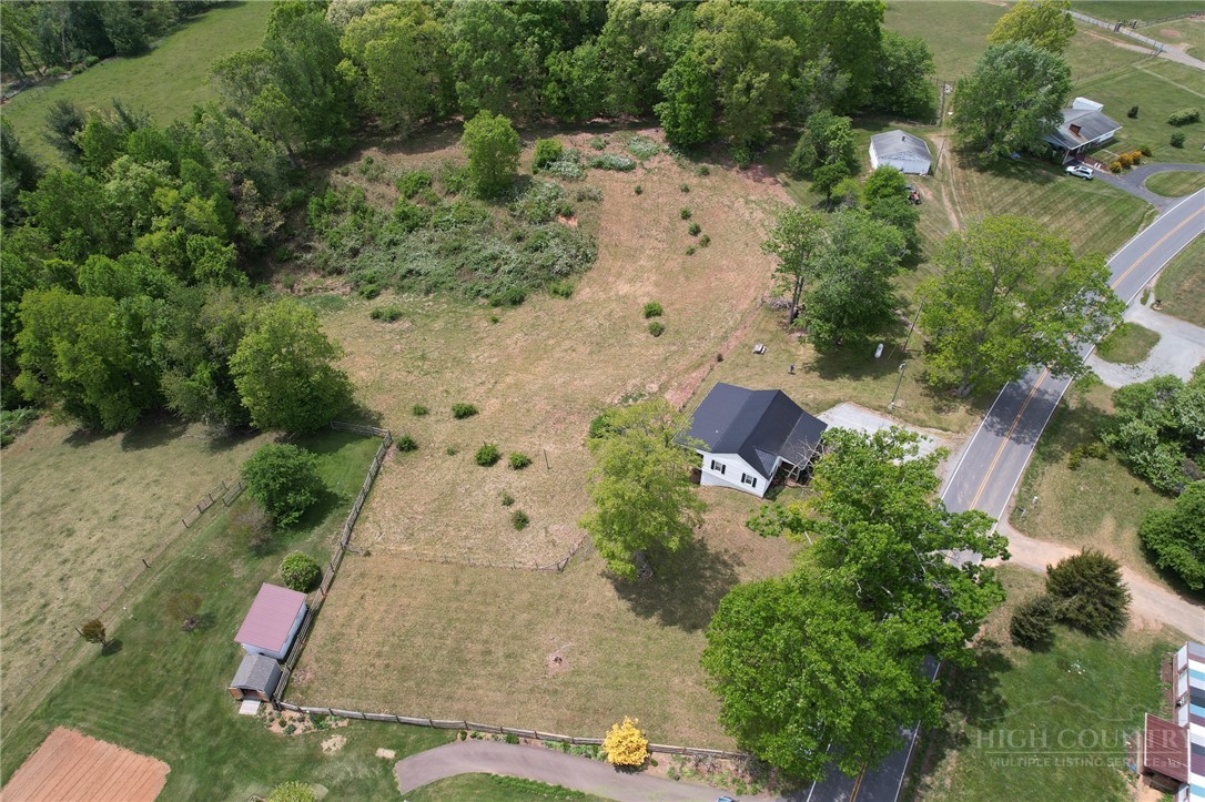 4532 Nc Highway 18 Property Photo 47