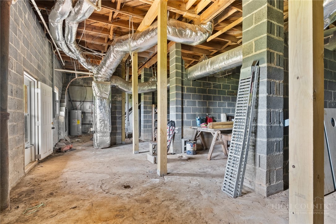 4532 Nc Highway 18 Property Photo 49