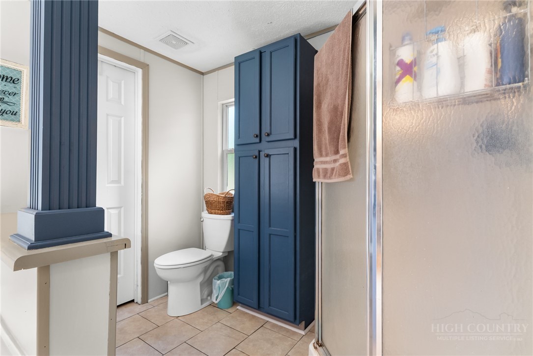 152 Pioneer Ridge Property Photo 24