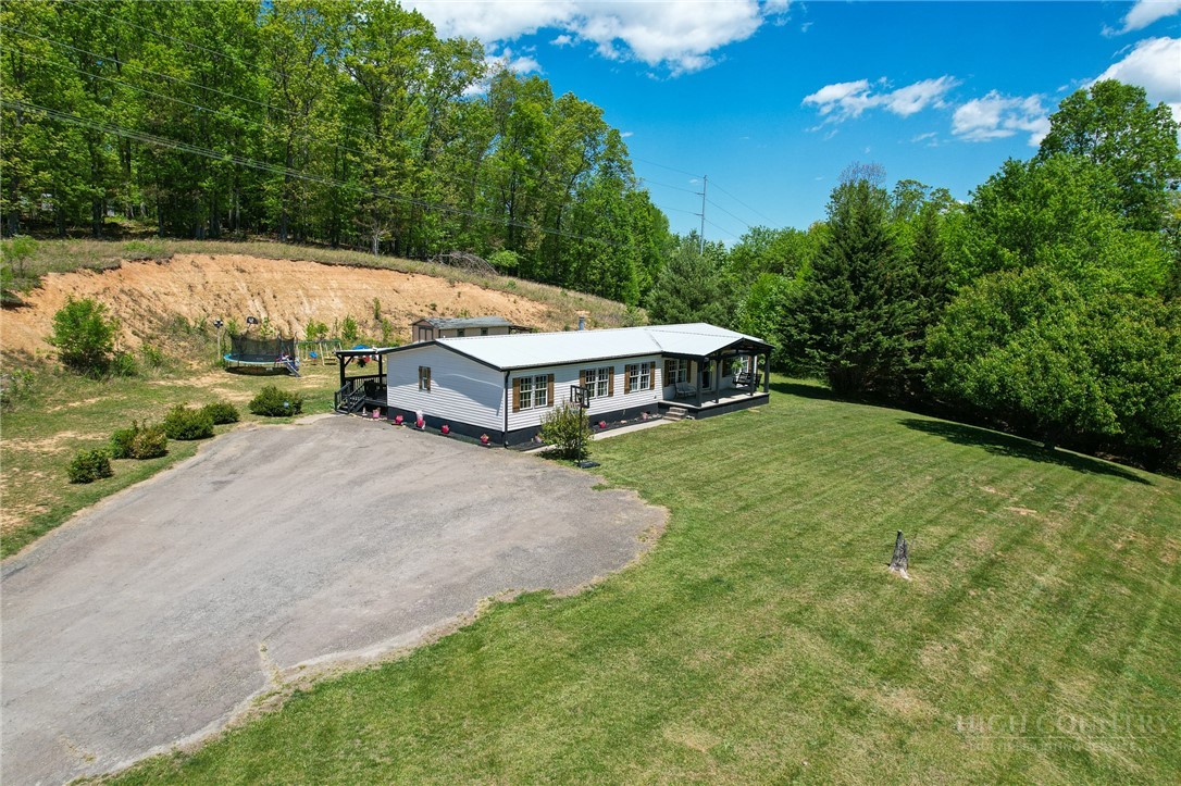 152 Pioneer Ridge Property Photo 31