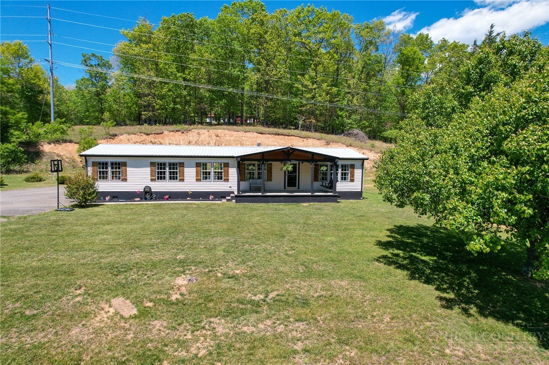 152 Pioneer Ridge Property Photo 32