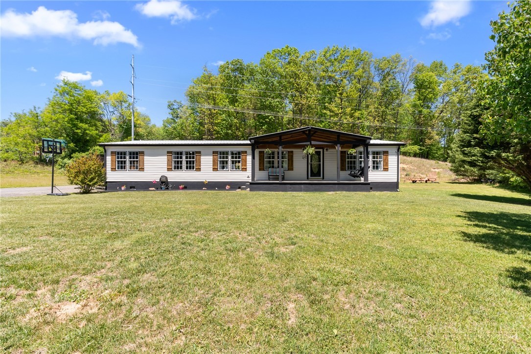 152 Pioneer Ridge Property Photo 33