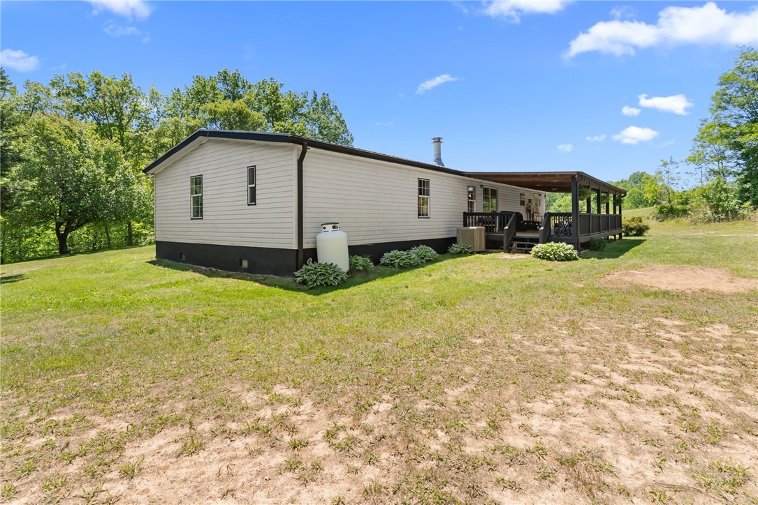 152 Pioneer Ridge Property Photo 35