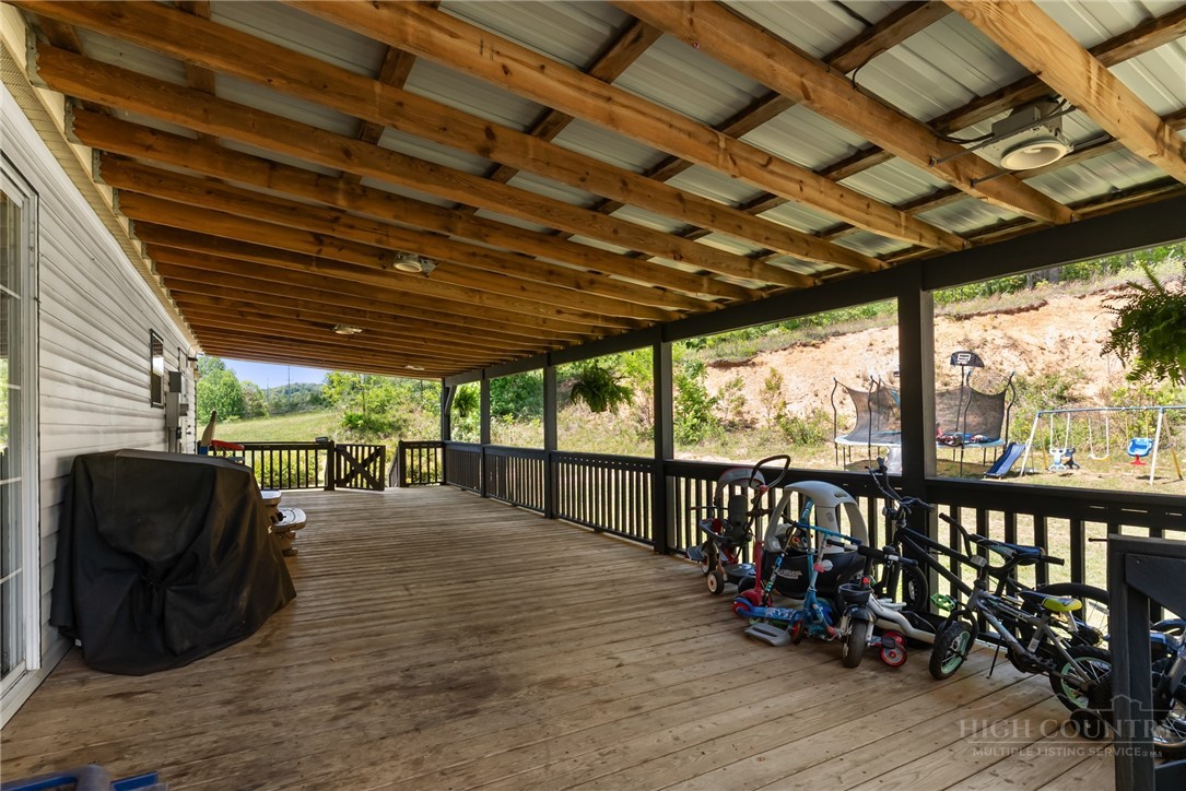 152 Pioneer Ridge Property Photo 37