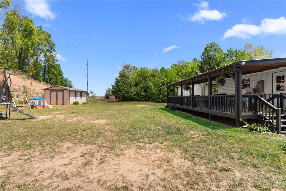 152 Pioneer Ridge Property Photo 39