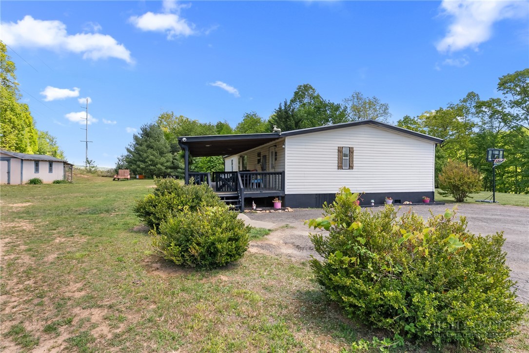 152 Pioneer Ridge Property Photo 40
