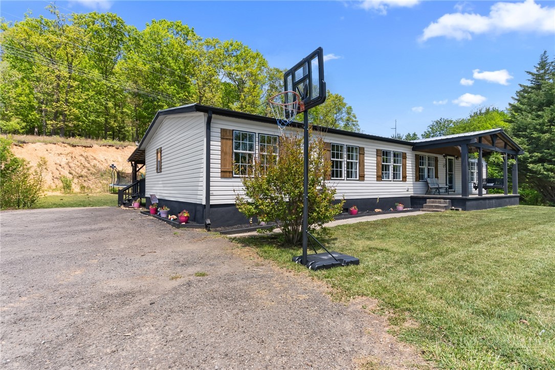 152 Pioneer Ridge Property Photo 41