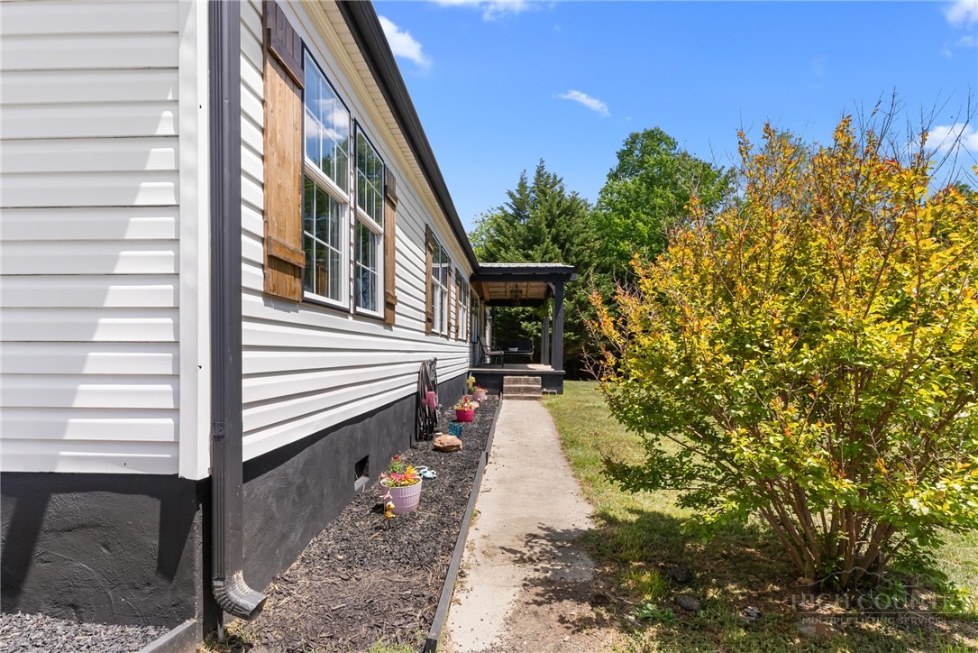 152 Pioneer Ridge Property Photo 42