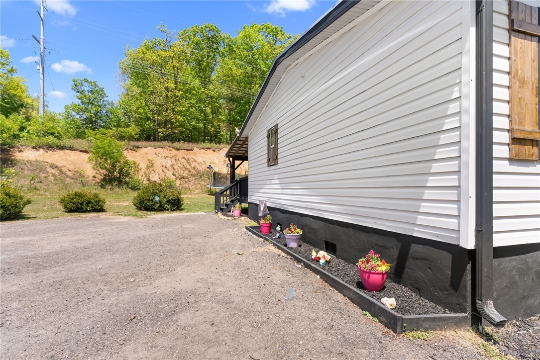 152 Pioneer Ridge Property Photo 43
