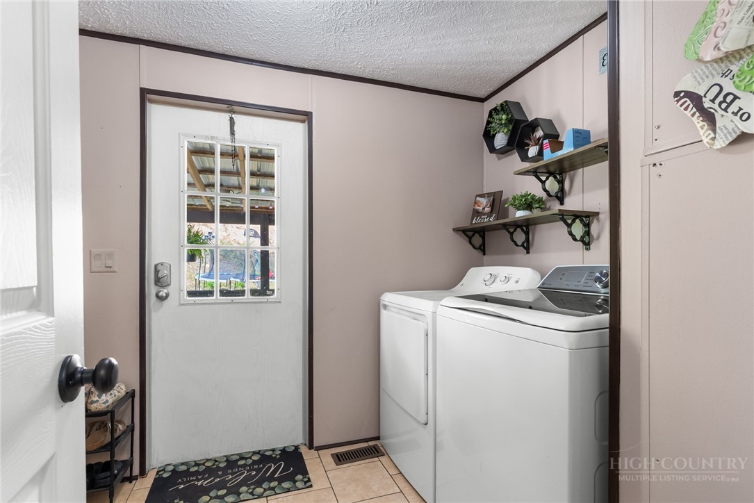 152 Pioneer Ridge Property Photo 44