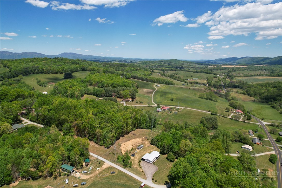 152 Pioneer Ridge Property Photo 45