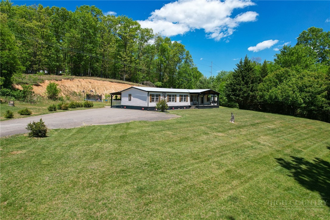 152 Pioneer Ridge Property Photo 46