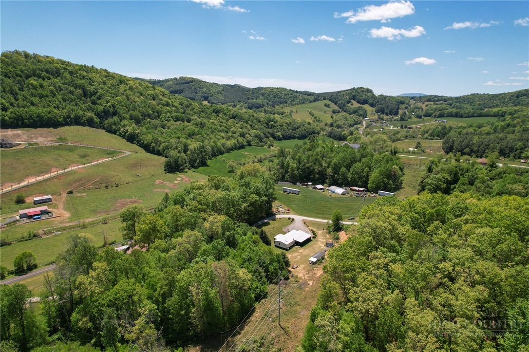 152 Pioneer Ridge Property Photo 47