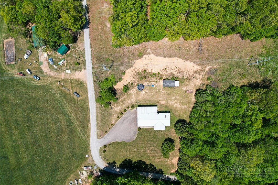 152 Pioneer Ridge Property Photo 48