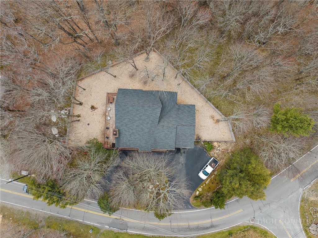 103 Upper Grouse Ridge Road Property Photo 2