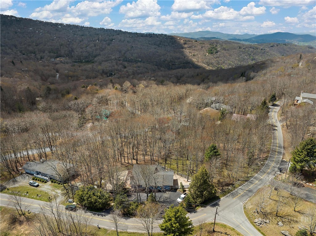 103 Upper Grouse Ridge Road Property Photo 4