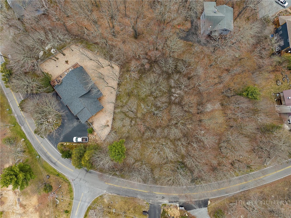 103 Upper Grouse Ridge Road Property Photo 5