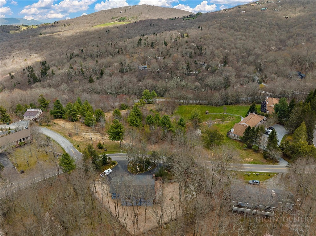 103 Upper Grouse Ridge Road Property Photo 6