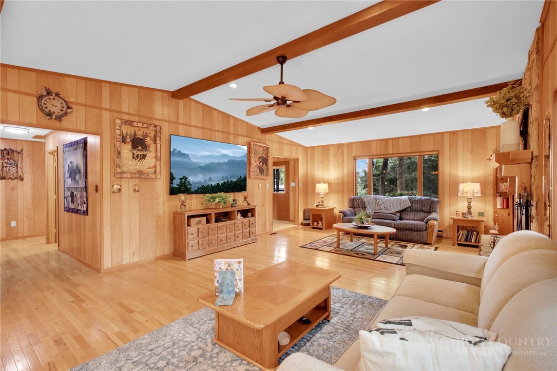 103 Upper Grouse Ridge Road Property Photo 10