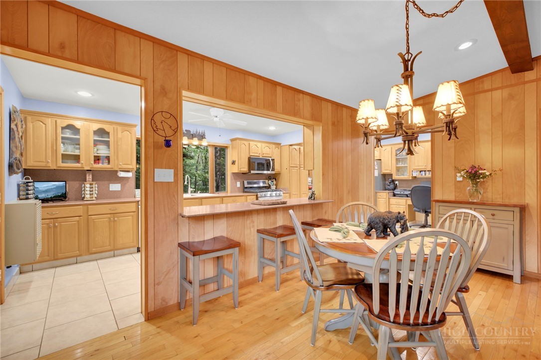 103 Upper Grouse Ridge Road Property Photo 11