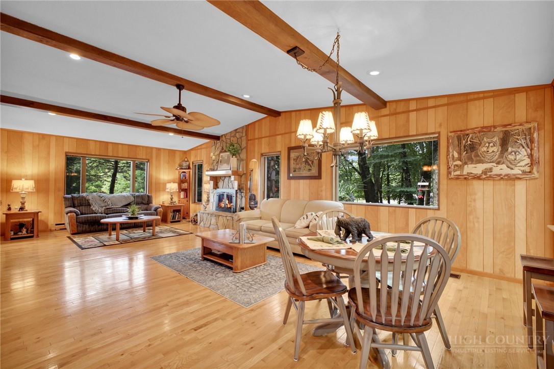 103 Upper Grouse Ridge Road Property Photo 12