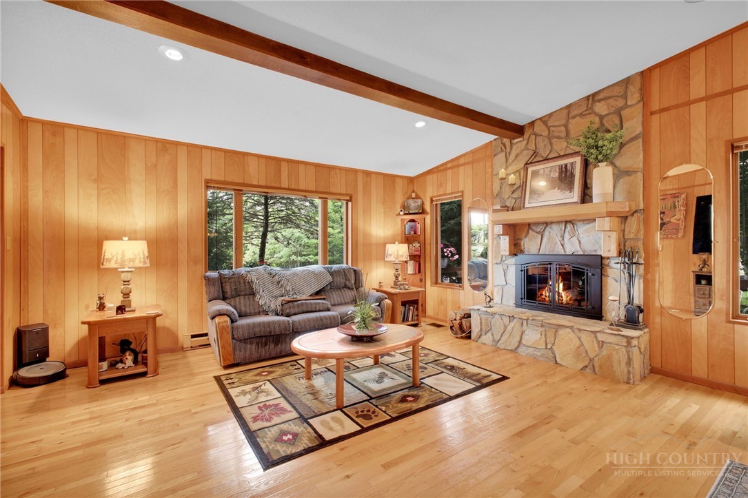 103 Upper Grouse Ridge Road Property Photo 13