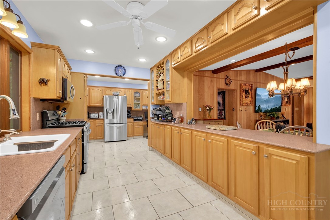 103 Upper Grouse Ridge Road Property Photo 15