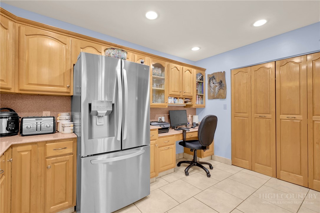 103 Upper Grouse Ridge Road Property Photo 18