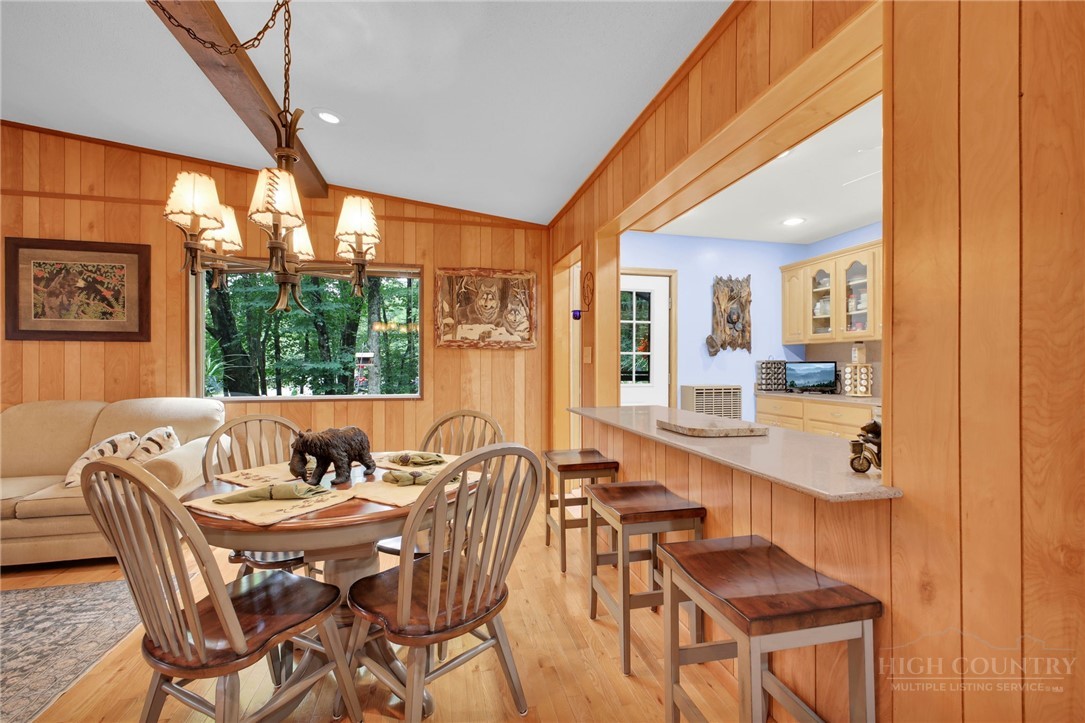 103 Upper Grouse Ridge Road Property Photo 20