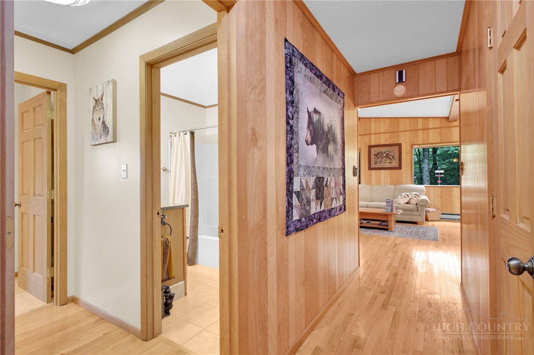 103 Upper Grouse Ridge Road Property Photo 21